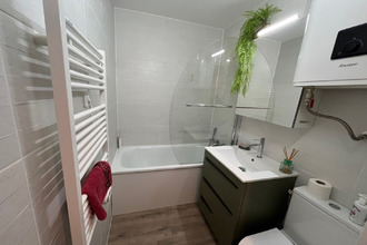 achat appartement bormes-les-mimosas 83230