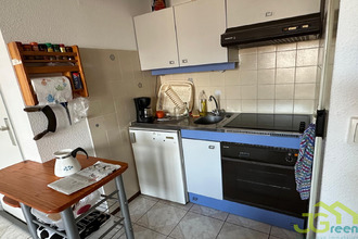 achat appartement bormes-les-mimosas 83230