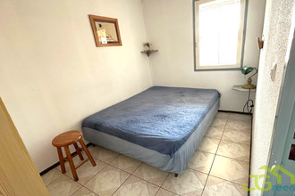 achat appartement bormes-les-mimosas 83230