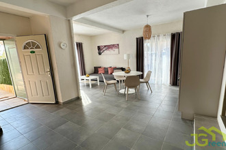 achat appartement bormes-les-mimosas 83230