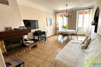 achat appartement bormes-les-mimosas 83230