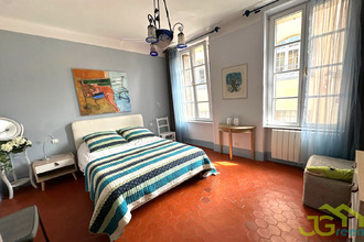 achat appartement bormes-les-mimosas 83230