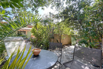 achat appartement bormes-les-mimosas 83230