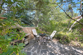 achat appartement bormes-les-mimosas 83230