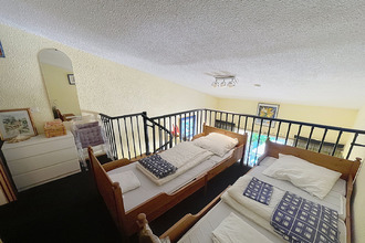 achat appartement bormes-les-mimosas 83230