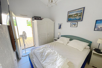 achat appartement bormes-les-mimosas 83230