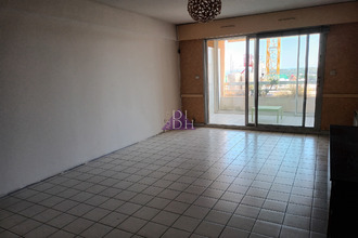 achat appartement bormes-les-mimosas 83230