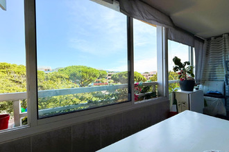 achat appartement bormes-les-mimosas 83230