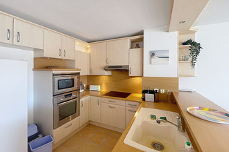 achat appartement bormes-les-mimosas 83230