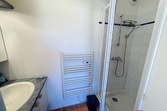 achat appartement bormes-les-mimosas 83230