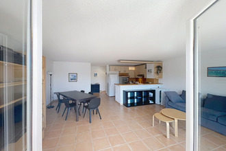 achat appartement bormes-les-mimosas 83230