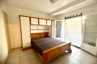 achat appartement bormes-les-mimosas 83230