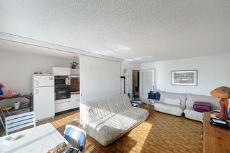 achat appartement bormes-les-mimosas 83230