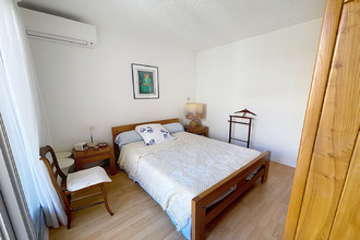 achat appartement bormes-les-mimosas 83230