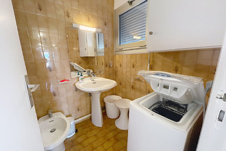 achat appartement bormes-les-mimosas 83230