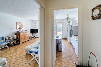 achat appartement bormes-les-mimosas 83230