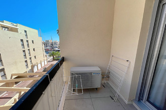 achat appartement bormes-les-mimosas 83230