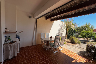 achat appartement bormes-les-mimosas 83230