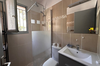 achat appartement bormes-les-mimosas 83230