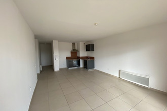 achat appartement bormes-les-mimosas 83230