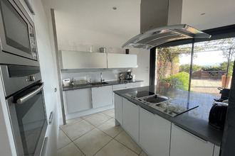 achat appartement bormes-les-mimosas 83230