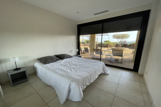 achat appartement bormes-les-mimosas 83230