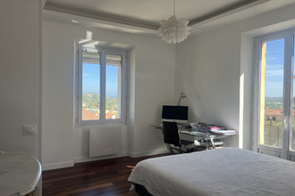 achat appartement bormes-les-mimosas 83230