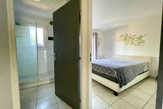 achat appartement bormes-les-mimosas 83230