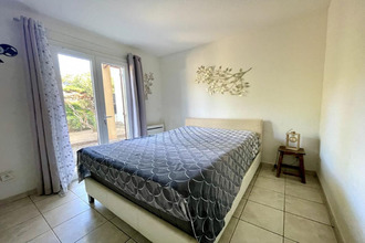 achat appartement bormes-les-mimosas 83230