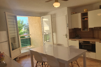 achat appartement bormes-les-mimosas 83230