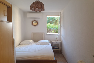 achat appartement bormes-les-mimosas 83230