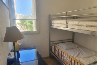 achat appartement bormes-les-mimosas 83230