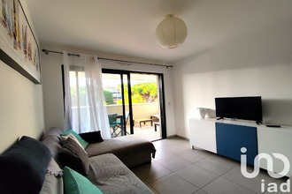 achat appartement bormes-les-mimosas 83230