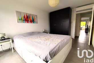 achat appartement bormes-les-mimosas 83230