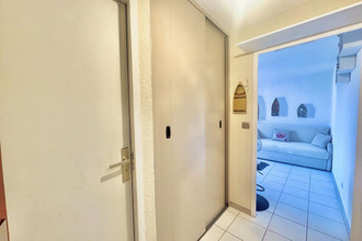 achat appartement bormes-les-mimosas 83230