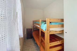 achat appartement bormes-les-mimosas 83230