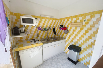 achat appartement bormes-les-mimosas 83230