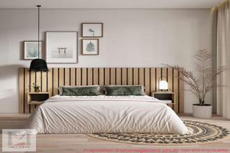 achat appartement bormes-les-mimosas 83230