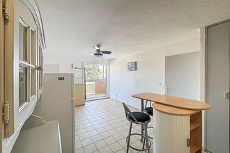 achat appartement bormes-les-mimosas 83230