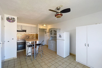 achat appartement bormes-les-mimosas 83230