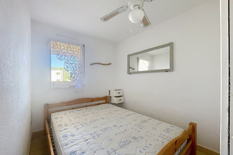 achat appartement bormes-les-mimosas 83230