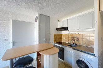 achat appartement bormes-les-mimosas 83230