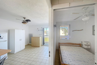 achat appartement bormes-les-mimosas 83230