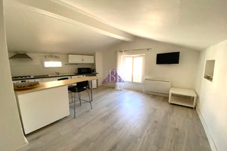 achat appartement bormes-les-mimosas 83230
