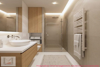 achat appartement bormes-les-mimosas 83230