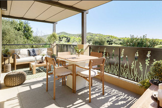 achat appartement bormes-les-mimosas 83230