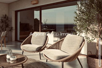 achat appartement bormes-les-mimosas 83230