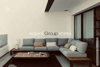 achat appartement bormes-les-mimosas 83230