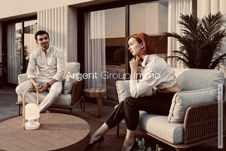 achat appartement bormes-les-mimosas 83230