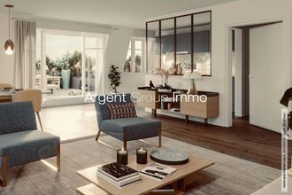 achat appartement bormes-les-mimosas 83230